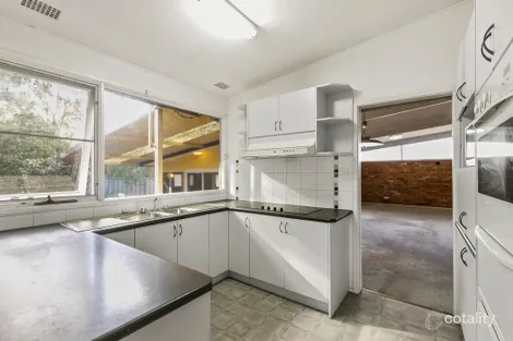 Property photo of 39 Gemoore Street Smithfield NSW 2164