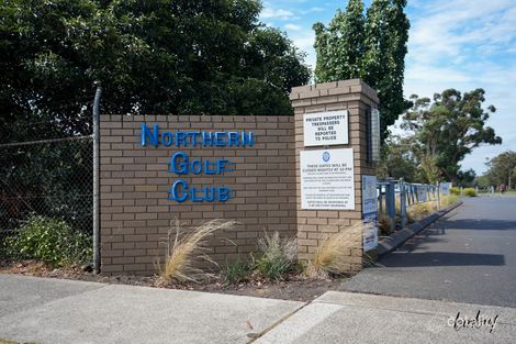 Property photo of 5/26 Acacia Street Glenroy VIC 3046