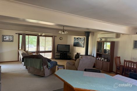 Property photo of 19 Jebb Street Moulamein NSW 2733