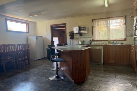 Property photo of 19 Jebb Street Moulamein NSW 2733