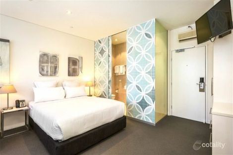Property photo of 1703/480-490 Collins Street Melbourne VIC 3000