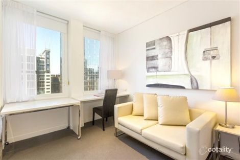 Property photo of 1703/480-490 Collins Street Melbourne VIC 3000