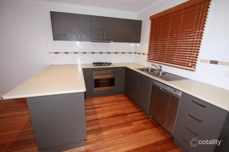 7/9-11 Hannah St, Seaford, VIC 3198