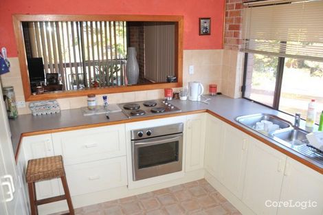 Property photo of 98 Naval Parade Erowal Bay NSW 2540