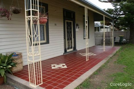 Property photo of 70 Victoria Street Rochester VIC 3561