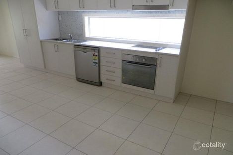 Property photo of 46 Eastside Drive Mildura VIC 3500