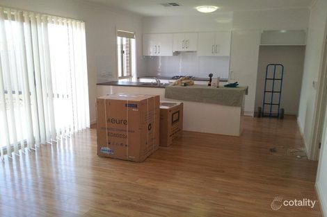 Property photo of 7/77 Chellaston Road Munno Para West SA 5115
