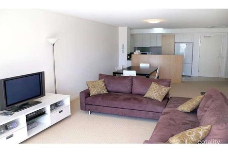 303/29-37 First Ave, Mooloolaba, QLD 4557