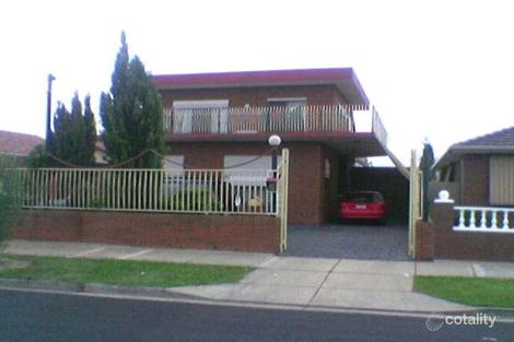 69 Somerset Rd, Campbellfield, VIC 3061
