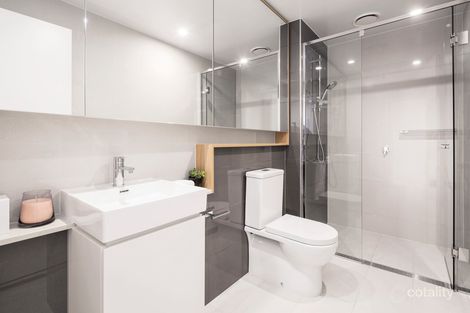 Property photo of 2208/3 Yarra Street South Yarra VIC 3141