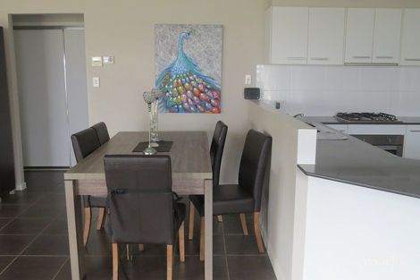 Property photo of 27 Tranquility Drive Rothwell QLD 4022