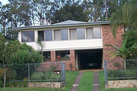 45 Chuter St, Stafford Heights, QLD 4053