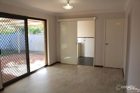 Property photo of 81 Council Avenue Rockingham WA 6168