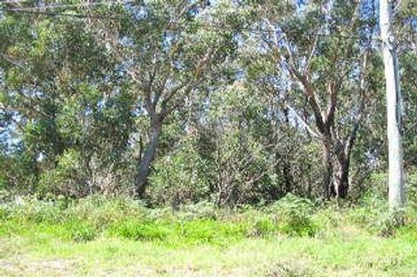 Property photo of 39 Mount Hay Road Leura NSW 2780