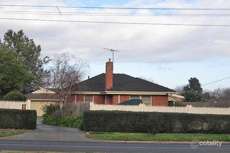 1/8 High Street Rd, Ashburton, VIC 3147