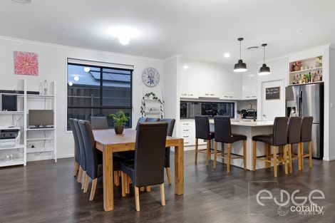 Property photo of 38 Odgers Road Virginia SA 5120