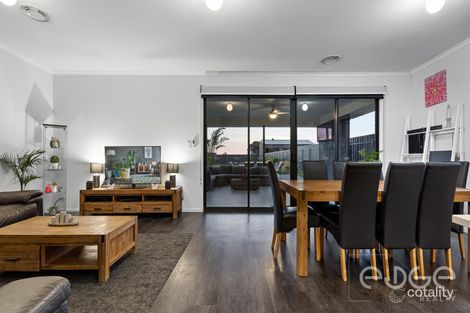 Property photo of 38 Odgers Road Virginia SA 5120