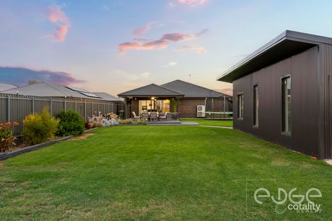 Property photo of 38 Odgers Road Virginia SA 5120