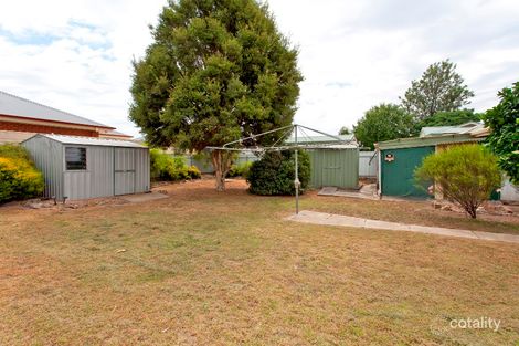 Property photo of 431 Bownds Street Lavington NSW 2641