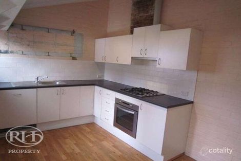 Property photo of 21 Robinson Street Nedlands WA 6009