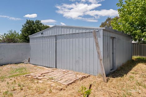 Property photo of 56 Faithfull Street Benalla VIC 3672