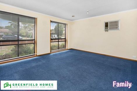 Property photo of 13 Winged Foot Court Sunbury VIC 3429