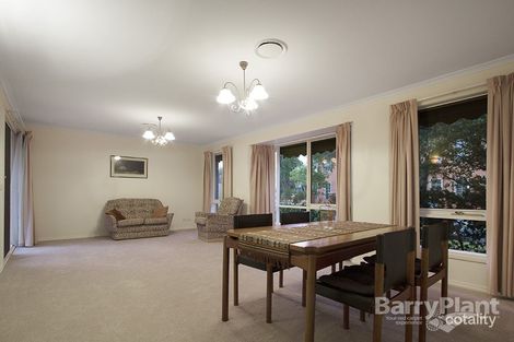 Property photo of 2/10 Fernhill Street Glen Waverley VIC 3150