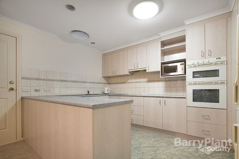 Property photo of 2/10 Fernhill Street Glen Waverley VIC 3150