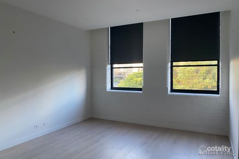 101/7 Howard St, West Melbourne, VIC 3003