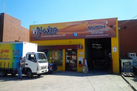 12 Temple Dr, Thomastown, VIC 3074