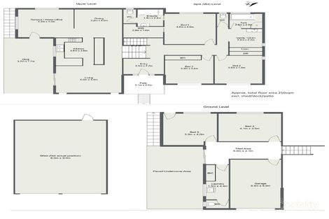 39 Adermann Dr, Kingaroy, QLD 4610