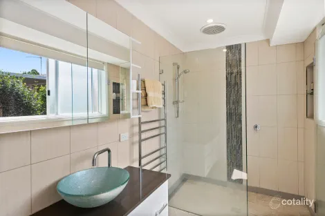 Property photo of 3 Annesley Avenue Bowral NSW 2576