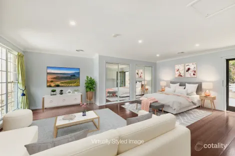 Property photo of 3 Annesley Avenue Bowral NSW 2576