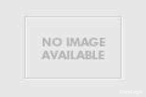 Property photo of 11 Florence Avenue Denistone NSW 2114