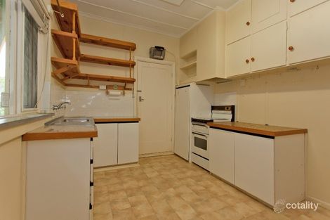 Property photo of 431 Bownds Street Lavington NSW 2641