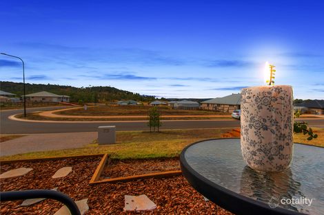 Property photo of 10 Triller Street Meringandan West QLD 4352