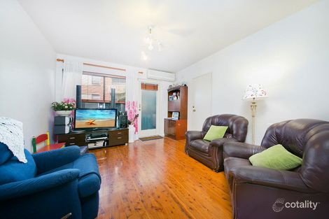 Property photo of 1/11-17 Davidson Street Greenacre NSW 2190