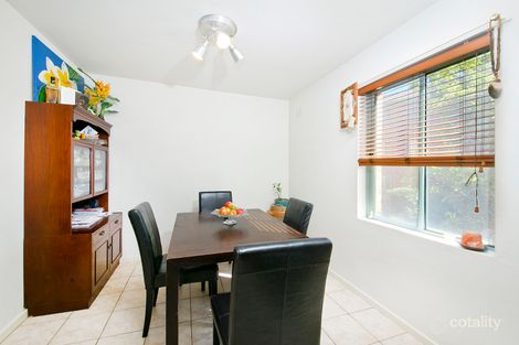 Property photo of 1/11-17 Davidson Street Greenacre NSW 2190