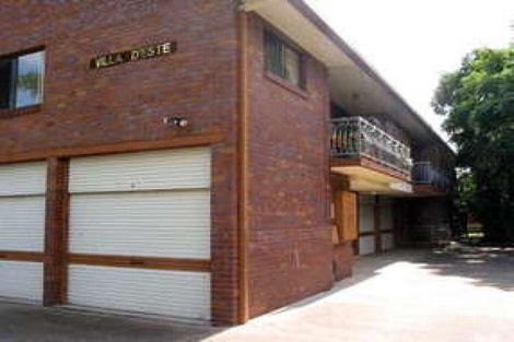 Property photo of 4/147 School Road Yeronga QLD 4104