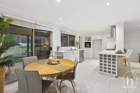 Property photo of 66 Dolphin Way Beldon WA 6027