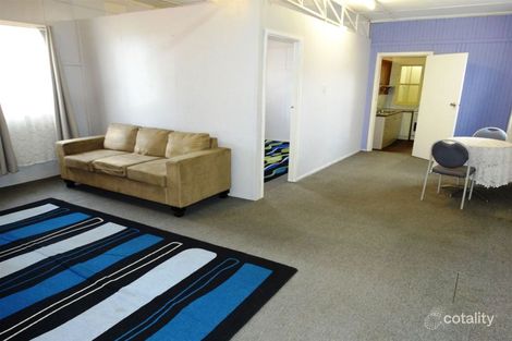 Property photo of 51 Campbell Street Brigalow QLD 4412