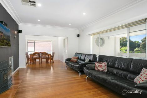 Property photo of 6 Torquay Avenue Chadstone VIC 3148