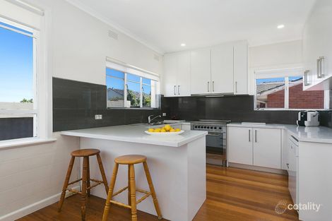 Property photo of 6 Torquay Avenue Chadstone VIC 3148