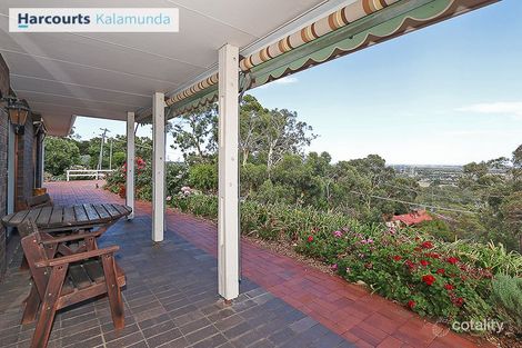 Property photo of 34 Milleara Road Martin WA 6110