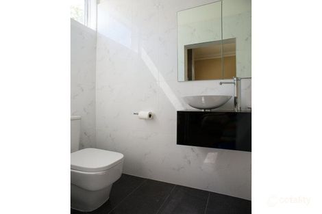 Property photo of 32 Grenville Street Hampton VIC 3188