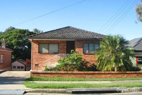 Property photo of 114 Hudson Street Hurstville NSW 2220