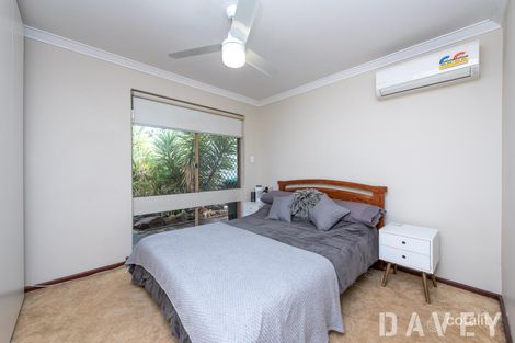 Property photo of 7B Birch Road Padbury WA 6025