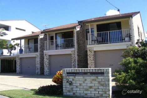 2/22 Yaringa Ave, Buddina, QLD 4575