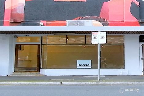 221b Blyth St, Brunswick East, VIC 3057