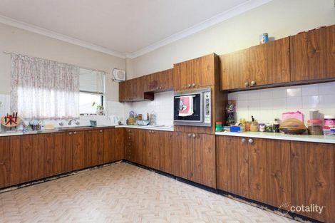 Property photo of 12/47-49 Robertson Street Kogarah NSW 2217